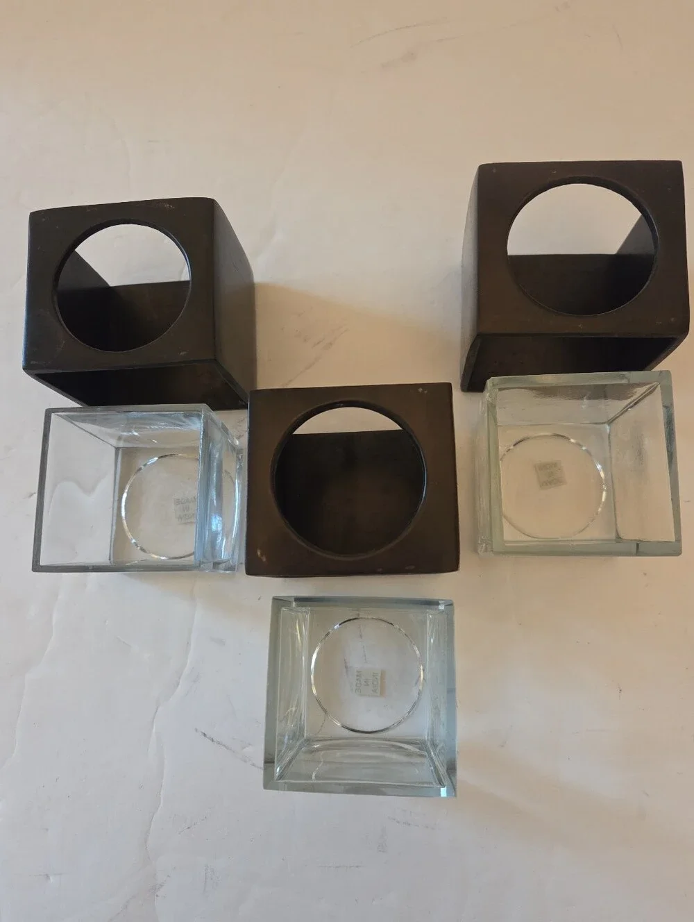 Illuminations home accents